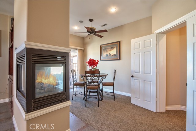 Detail Gallery Image 28 of 74 For 41805 Jojoba Hills Cir, Aguanga,  CA 92536 - 3 Beds | 2/1 Baths