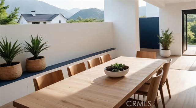 224 Lexford, Irvine CA: https://media.crmls.org/medias/c8adda42-5e3c-45a1-9f51-1aa1169a9a20.jpg
