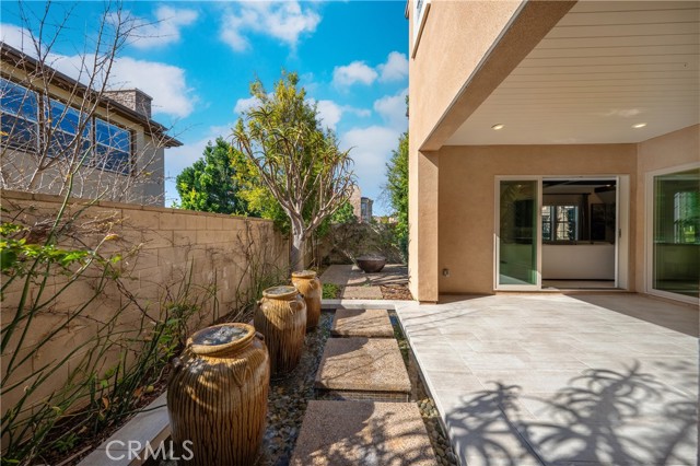 Detail Gallery Image 27 of 53 For 94 Swift, Irvine,  CA 92618 - 4 Beds | 4/1 Baths