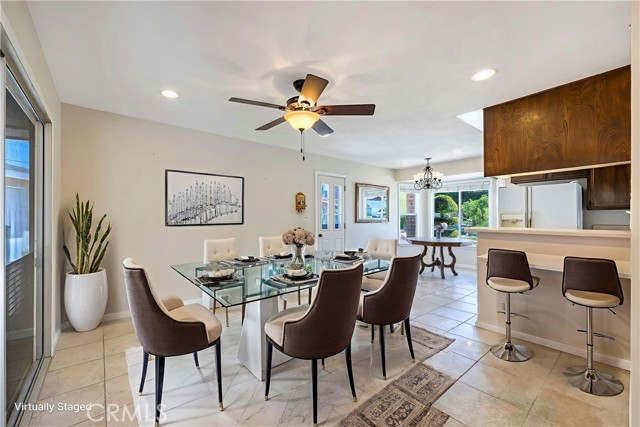 5347 E Bergh Drive, Anaheim Hills CA: https://media.crmls.org/medias/c8ade44e-b576-4574-a8fe-e0830386544e.jpg