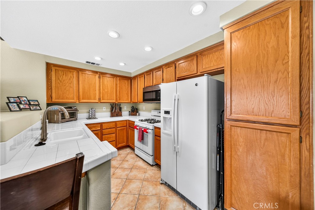 10362 Scripps Poway Parkway - photo 15