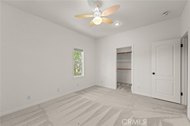 765 Del Norte Lane, Lake Arrowhead CA: https://media.crmls.org/medias/c8adeb5b-135d-40c3-aedc-6367653ebd29.jpg