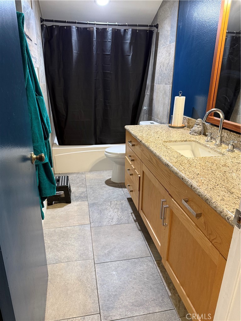 MLS #OC26154797 image #11