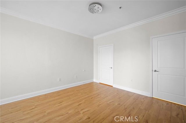 Detail Gallery Image 15 of 32 For 6938 Laurel Canyon #101,  North Hollywood,  CA 91605 - 2 Beds | 2 Baths