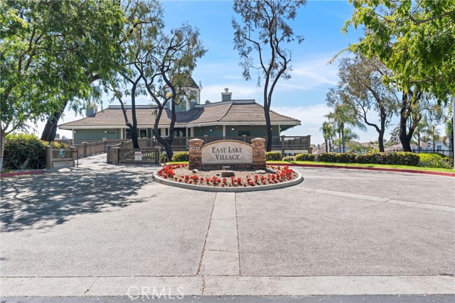 20519 Longbay Drive, Yorba Linda, CA 92887 Listing Photo  57