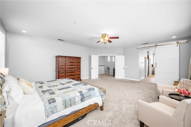7133 Brisas Court, Rancho Cucamonga CA: https://media.crmls.org/medias/c8ae1763-0c25-4c8c-9f61-6df0c10a95d1.jpg