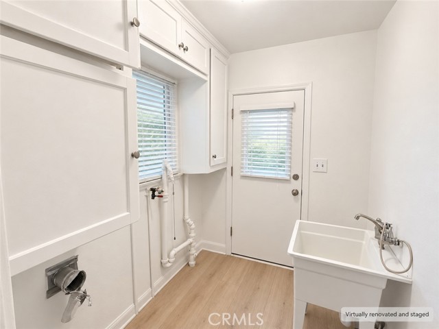800 West 99th St Street photo 17