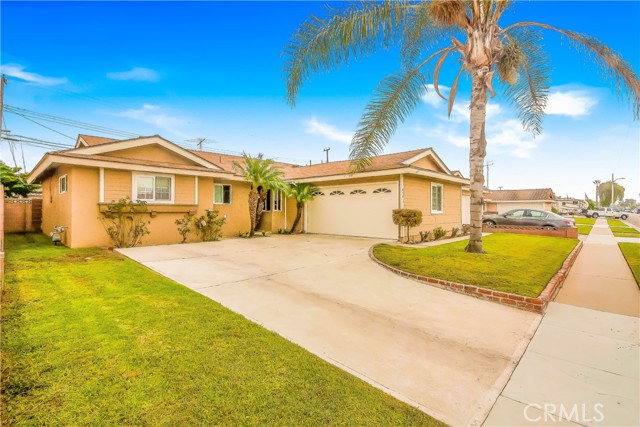 Image 3 for 6561 Stanford Ave, Garden Grove, CA 92845