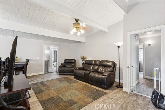 1775 Calatina Dr, Pomona, CA 91766 photo 7