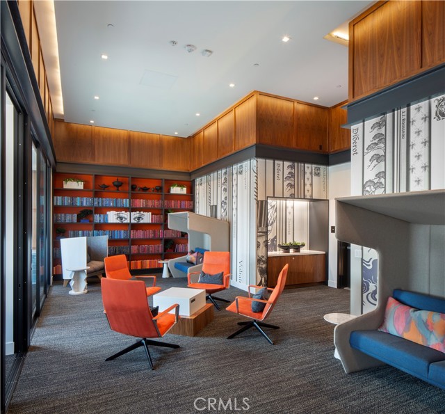 Detail Gallery Image 21 of 26 For 19535 W Nordoff St #35-104,  Northridge,  CA 91324 - 3 Beds | 2/1 Baths