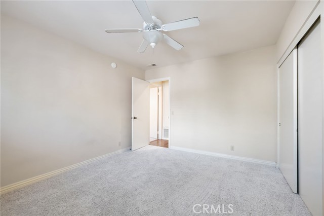 Detail Gallery Image 33 of 52 For 112 Nassau Pl, Claremont,  CA 91711 - 4 Beds | 2 Baths