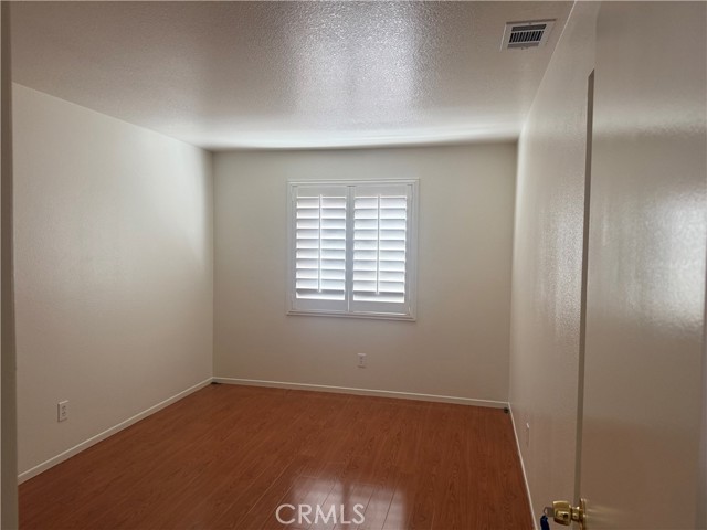 Detail Gallery Image 19 of 28 For 416 S Tamarisk Ave, Rialto,  CA 92376 - 4 Beds | 2 Baths