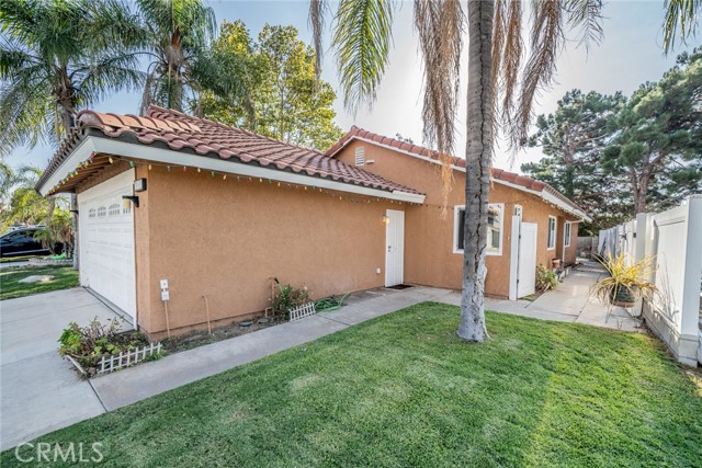 Image 3 for 1351 Cherrytree Rd, Colton, CA 92324