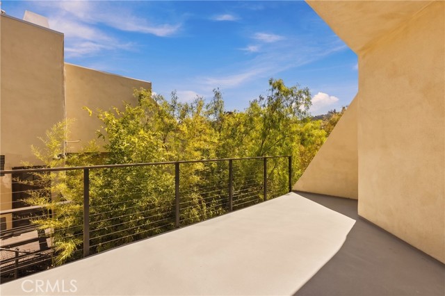 3858 Alta Mesa photo 17