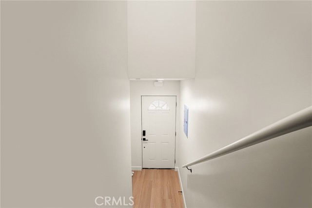 Detail Gallery Image 16 of 21 For 302 W Congress St, Colton,  CA 92324 - 2 Beds | 1 Baths