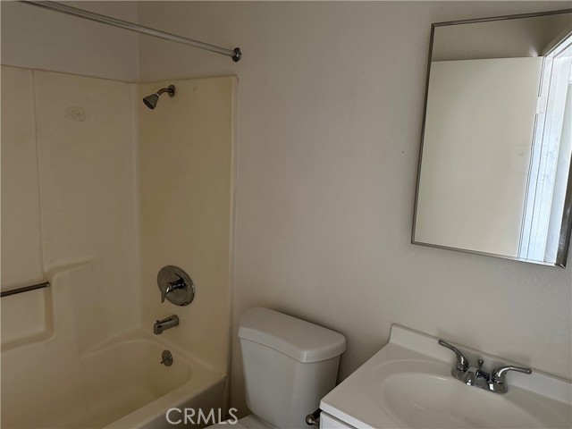 Detail Gallery Image 7 of 10 For 1837 W Hays, Banning,  CA 92220 - 2 Beds | 1/1 Baths