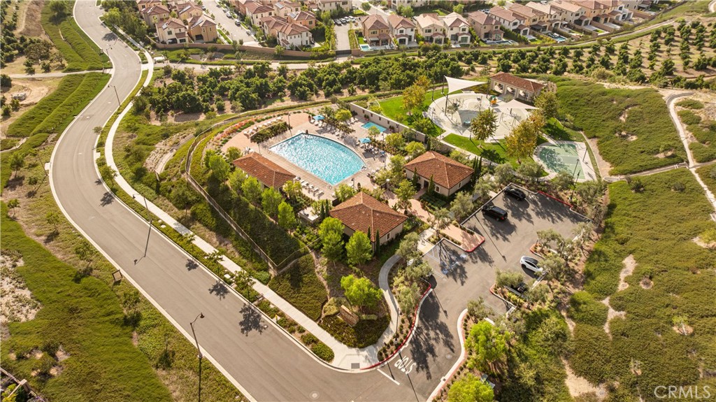 MLS #OC25246259 image #40