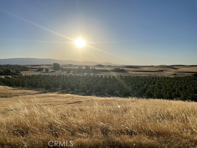 Detail Gallery Image 1 of 27 For 0 Butte Mountain Rd, Corning,  CA 96021 - – Beds | – Baths