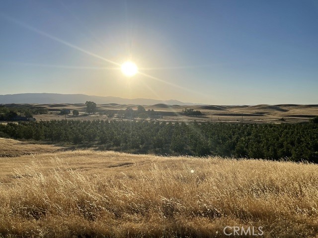 0 Butte Mountain Road, Corning, CA 96021