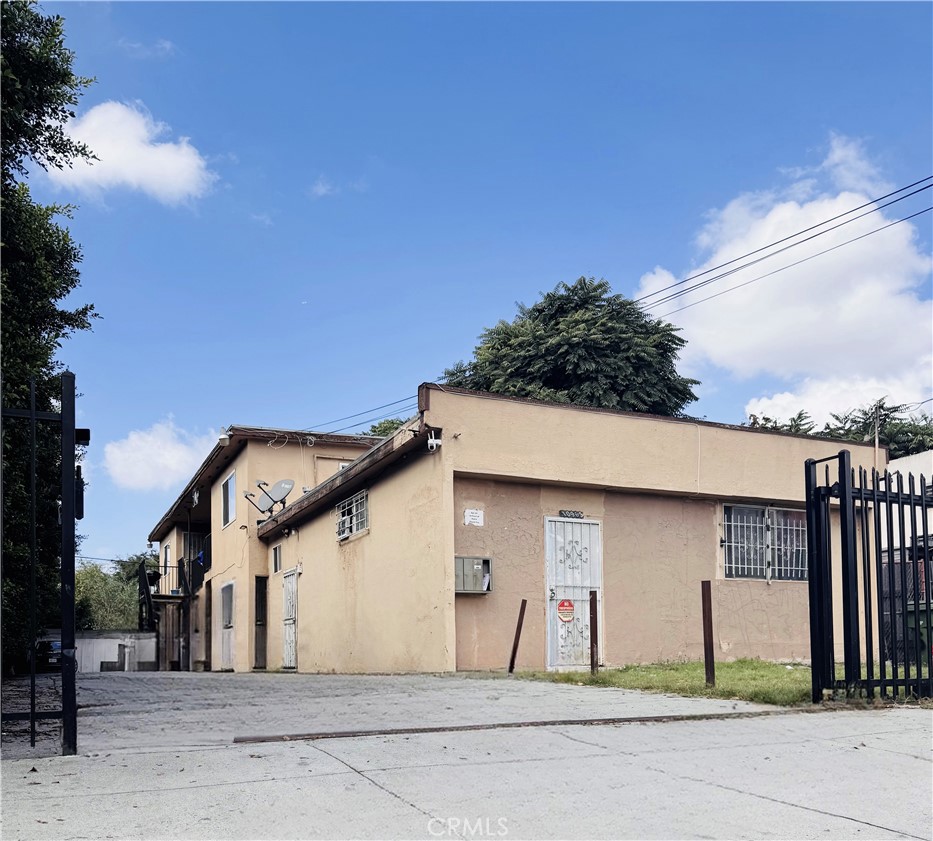 MLS #DW25233213 image #5