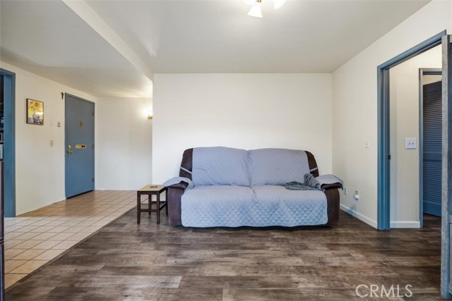 Detail Gallery Image 25 of 68 For 156 Anacapa Cir, San Luis Obispo,  CA 93405 - 3 Beds | 3/1 Baths