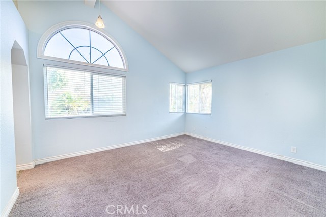 Detail Gallery Image 11 of 22 For 22936 Brookhollow, Moreno Valley,  CA 92557 - 4 Beds | 2/1 Baths