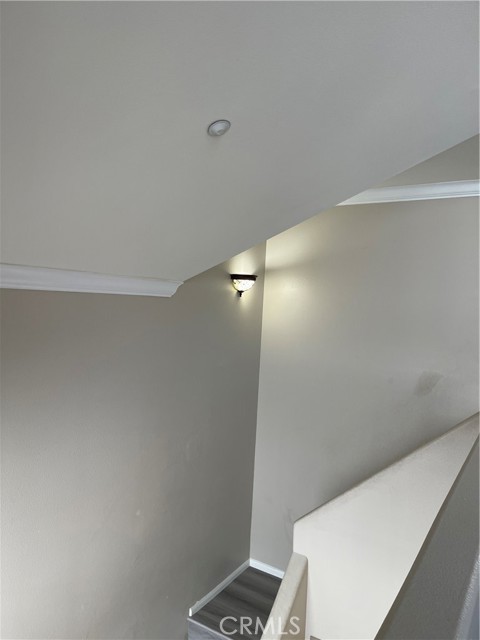 11395 Sherwood Drive, Garden Grove CA: https://media.crmls.org/medias/c8af2884-433a-4028-89db-256459d2dae6.jpg