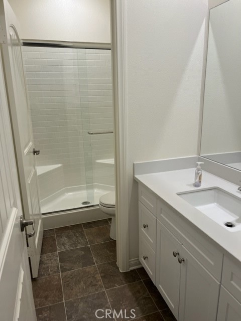 Detail Gallery Image 13 of 20 For 16508 Monteviejo St, Fontana,  CA 92336 - 4 Beds | 3 Baths