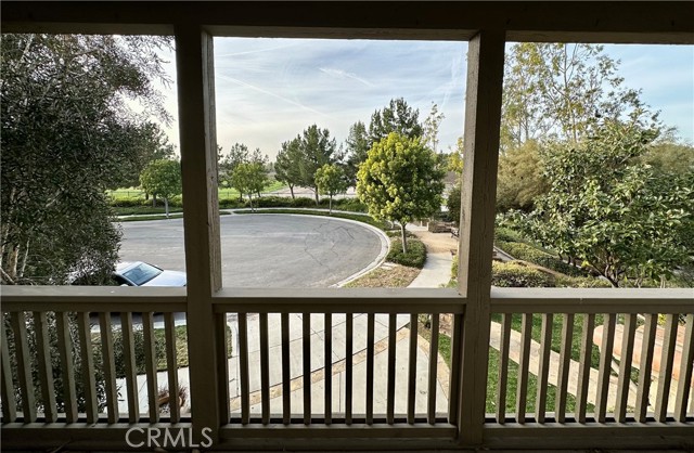 66 Eclipse, Irvine CA: https://media.crmls.org/medias/c8af48bf-4a09-4c75-b1bf-b58656bbea08.jpg