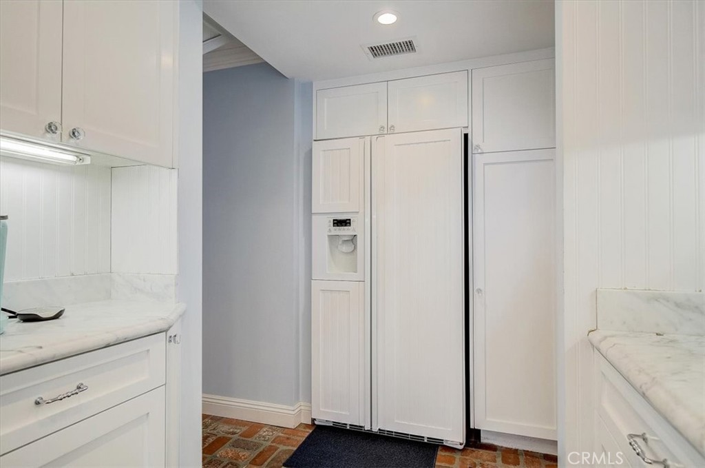 MLS #OC26164993 image #10