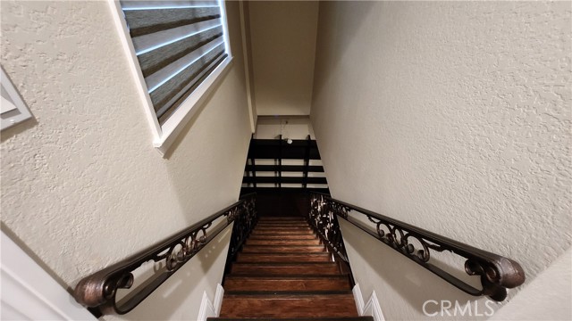 Detail Gallery Image 31 of 38 For 735 W California #106,  Glendale,  CA 91203 - 2 Beds | 2/1 Baths