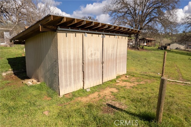 Detail Gallery Image 51 of 62 For 2940 Blackfeet Trl, Clearlake Oaks,  CA 95423 - 3 Beds | 2 Baths