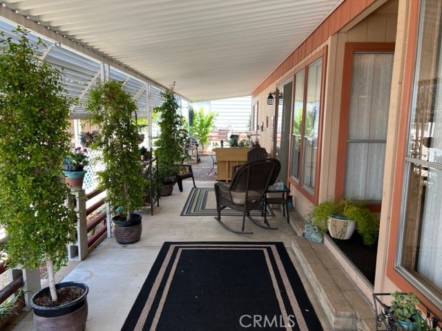 3850 Atlantic Avenue #231, Highland, CA, 92346 3850 Atlantic Avenue #231, Highland, CA, 92346