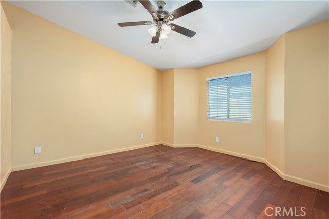 31950 Avenida El Pueblo, Cathedral City CA: https://media.crmls.org/medias/c8af7c39-a7ad-4df6-aaea-4cbe161aca8b.jpg