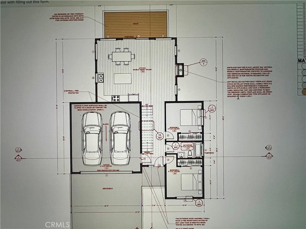 https://media.crmls.org/medias/c8af8746-accc-45b0-b27a-dcce5195985c.jpg?preset=X-Large