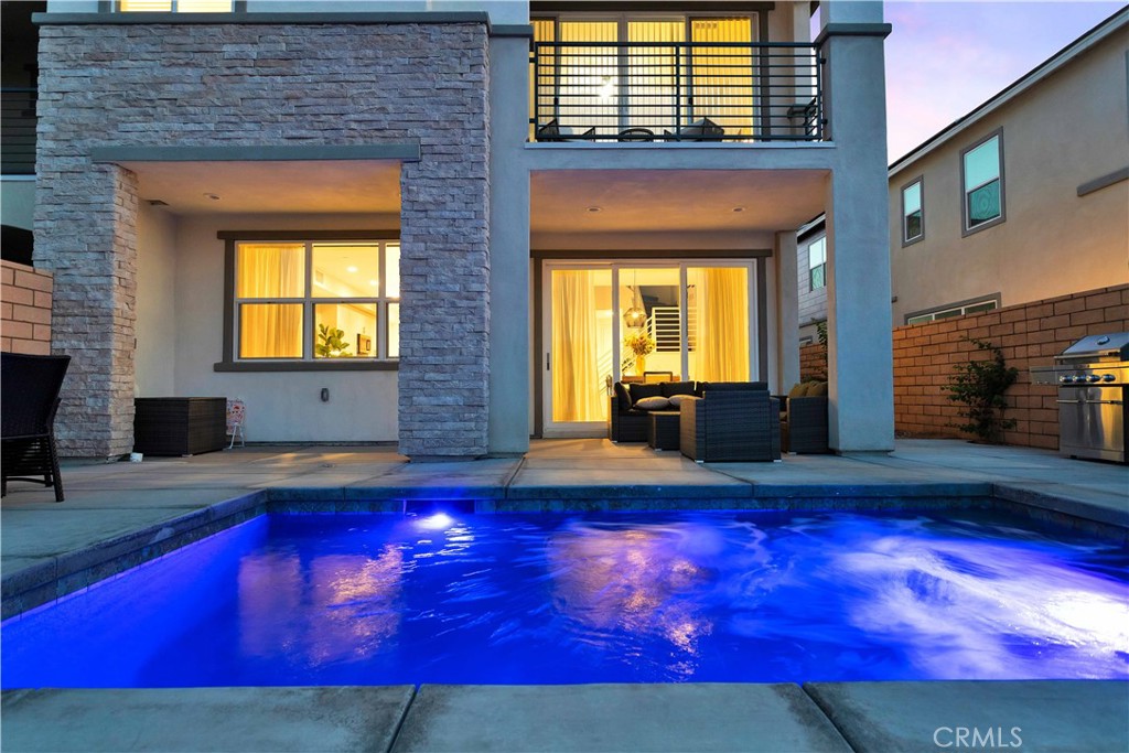 84662 Litorale Court