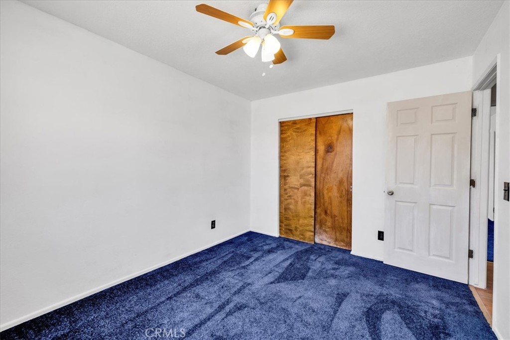 MLS #JT25263012 image #11