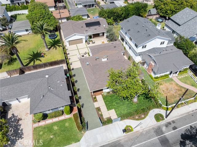 Image 38 of 42 For 212 19th Street