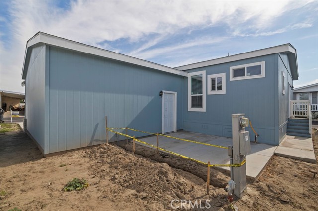 Detail Gallery Image 27 of 39 For 3050 Ball Rd #132,  Anaheim,  CA 92804 - 3 Beds | 2 Baths