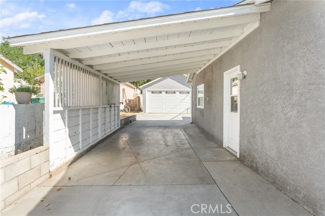 1253 Cottonwood Road, Banning CA: https://media.crmls.org/medias/c8afed40-a071-4737-91f1-a68bf10edbaa.jpg