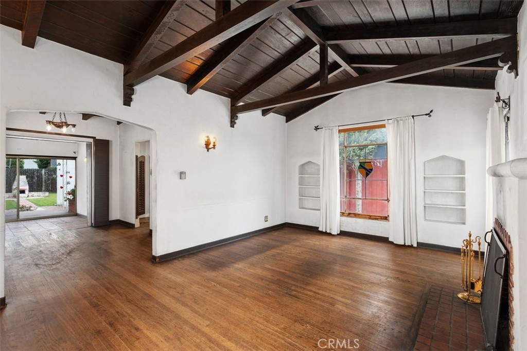 3309 Wedgewood Lane Burbank img 32