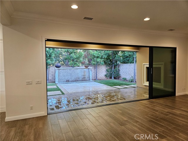 Detail Gallery Image 42 of 75 For 11 Peony, Lake Forest,  CA 92630 - 6 Beds | 4/1 Baths