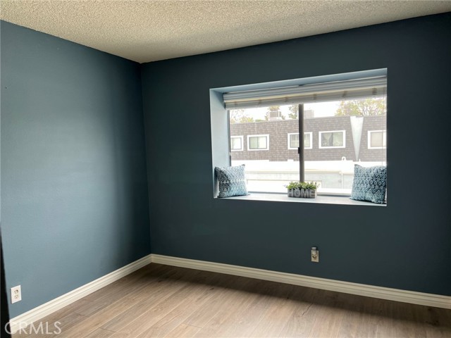 Detail Gallery Image 31 of 38 For 2600 Huntington Dr #E,  Duarte,  CA 91010 - 3 Beds | 2/1 Baths