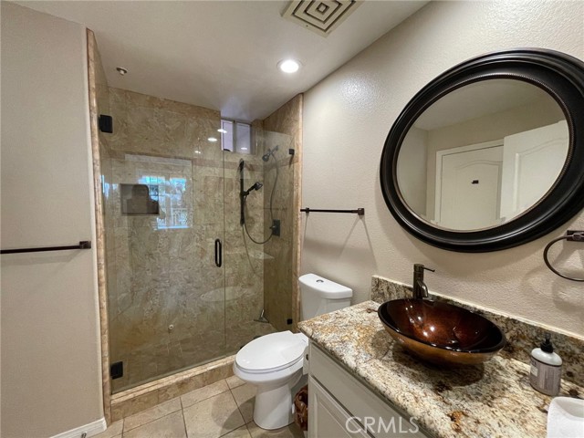 Detail Gallery Image 8 of 16 For 5142 Warner Ave #202,  Huntington Beach,  CA 92649 - 2 Beds | 2 Baths