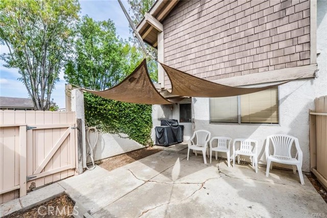 101 Oval Road # 1, Irvine, California 92604, 3 Bedrooms Bedrooms, ,2 BathroomsBathrooms,Residential Lease,For Rent,101 Oval Road # 1,CROC25156745