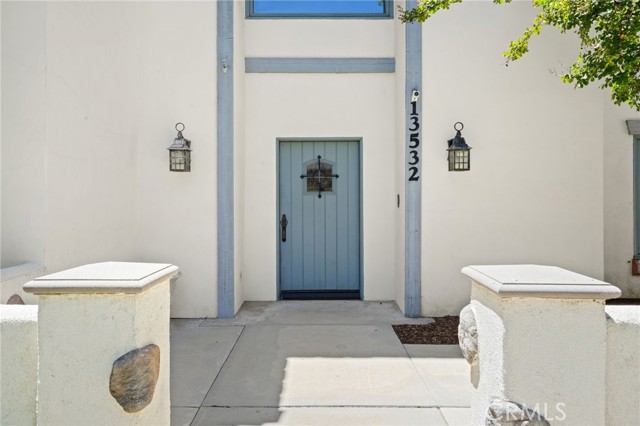 13532 Pineridge Court, Yucaipa CA: https://media.crmls.org/medias/c8b022db-27d7-4615-a934-f622d40dd0b8.jpg