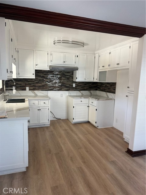 Detail Gallery Image 11 of 31 For 1524 Torrance Blvd, Torrance,  CA 90501 - 3 Beds | 2 Baths