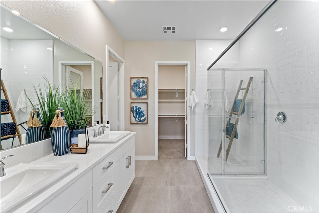 C8B02870 B003 44F8 92Bc 08C1A2C3945F 419 Transport, Tustin, Ca 92782 &Lt;Span Style='BackgroundColor:transparent;Padding:0Px;'&Gt; &Lt;Small&Gt; &Lt;I&Gt; &Lt;/I&Gt; &Lt;/Small&Gt;&Lt;/Span&Gt;