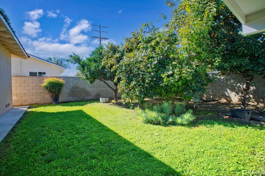 MLS #PW25245380 image #14