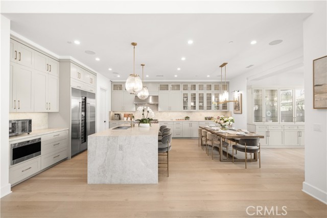 Detail Gallery Image 25 of 69 For 131 Bozeman, Irvine,  CA 92602 - 4 Beds | 4/1 Baths